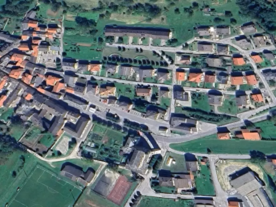 casa indipendente in vendita a San Damiano Macra