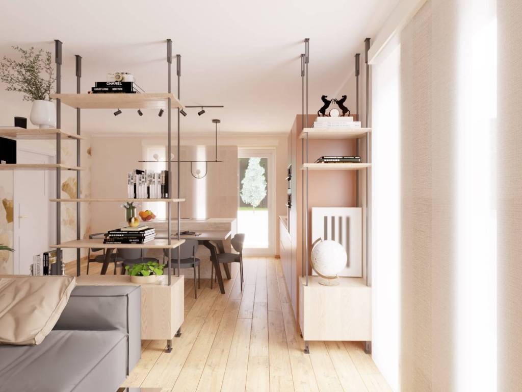 casa indipendente in vendita a Sanfrè