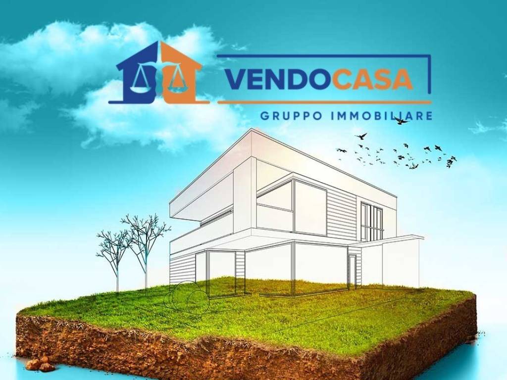 terreno agricolo in vendita a Sanfrè