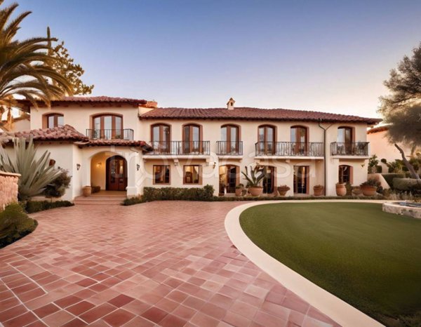 casa indipendente in vendita a Sanfrè