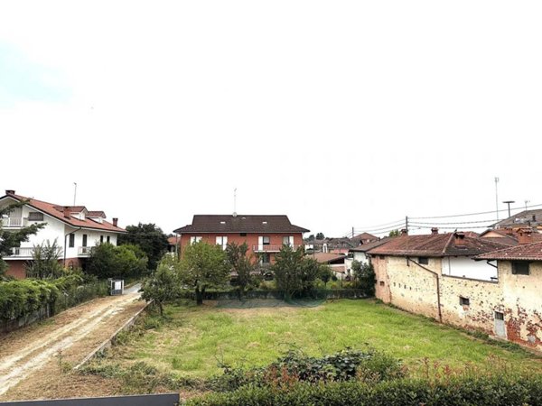 terreno agricolo in vendita a Sanfrè