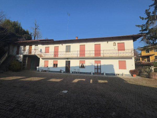 immagine annuncio 0 di 13