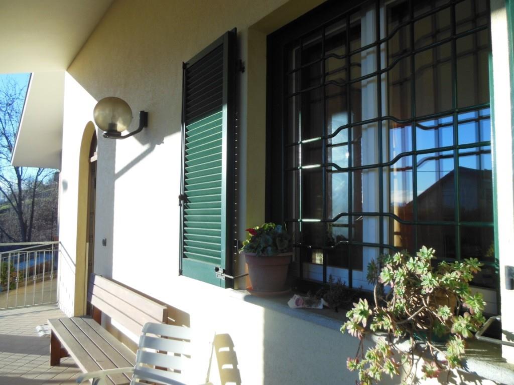 casa indipendente in vendita a Sanfrè
