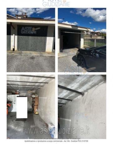 terreno edificabile in vendita a Sanfrè