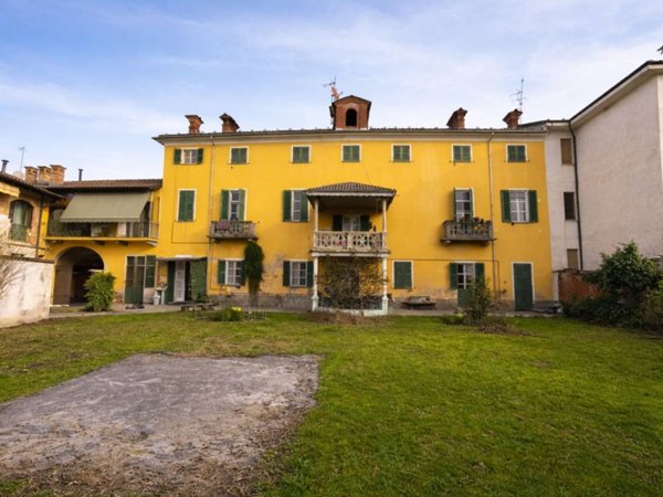 immagine annuncio 0 di 1