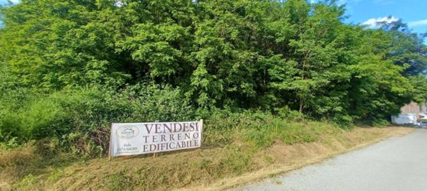 terreno agricolo in vendita a Sanfrè