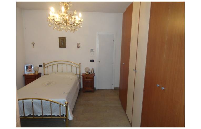 appartamento in vendita a Sanfrè