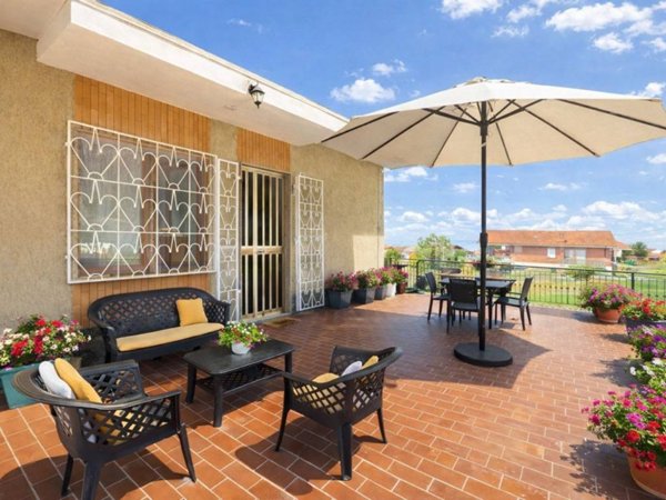 casa indipendente in vendita a Sanfrè