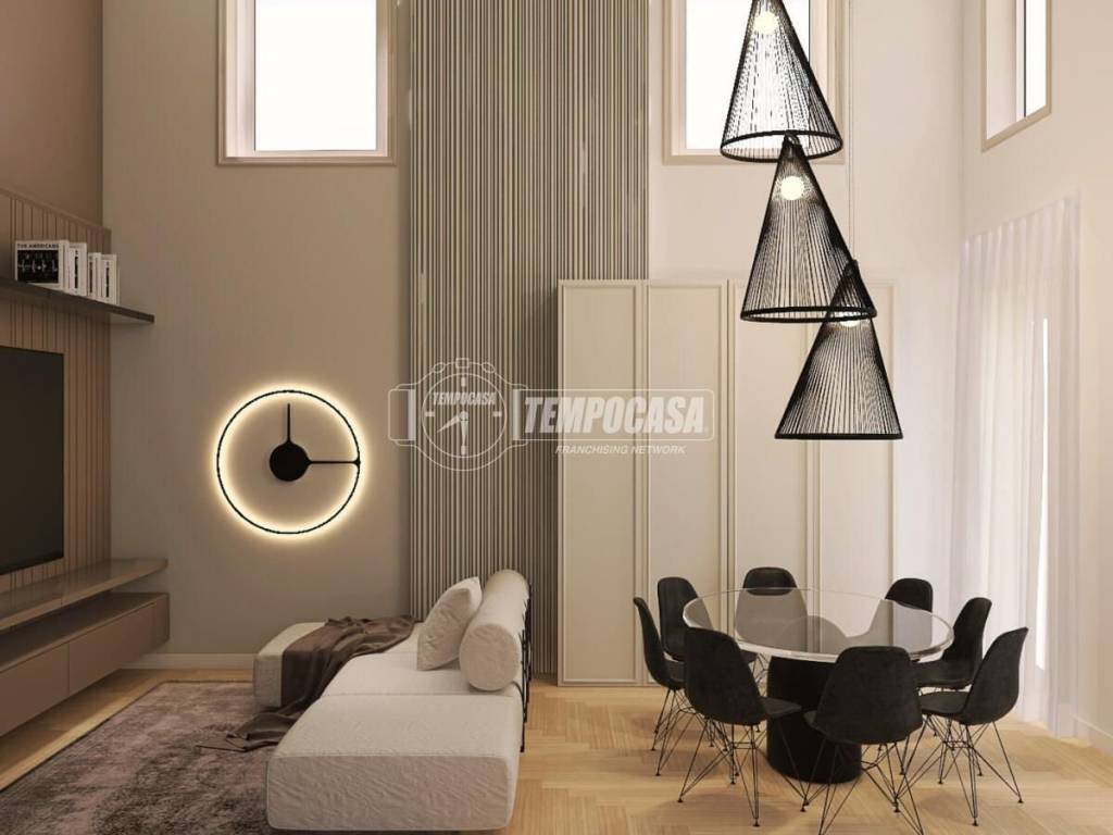 casa indipendente in vendita a Sanfrè