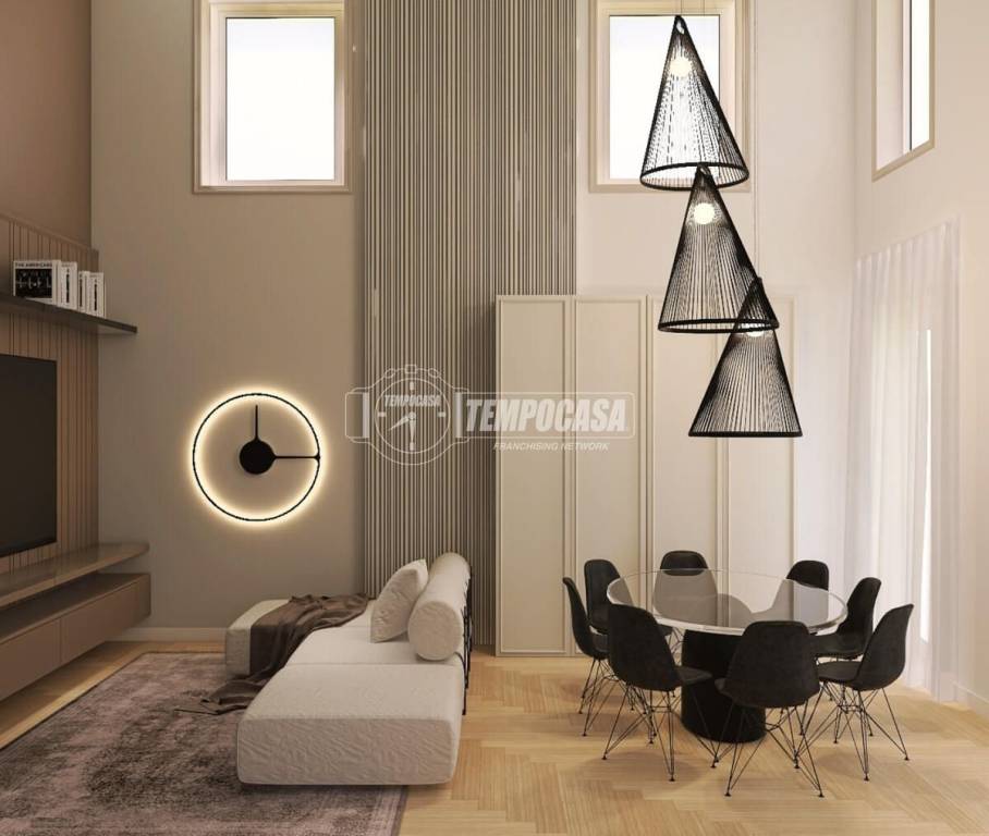 casa indipendente in vendita a Sanfrè