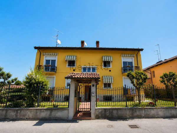 appartamento in vendita a Sanfrè