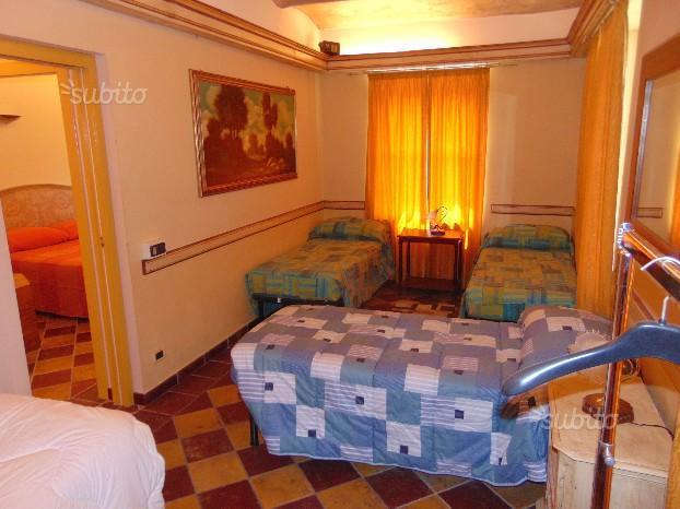 casa indipendente in vendita a Sanfront
