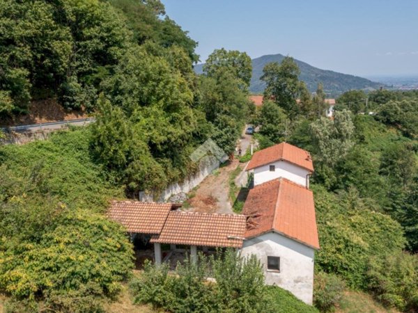 casa indipendente in vendita a Sanfront