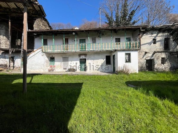 immagine annuncio 0 di 1