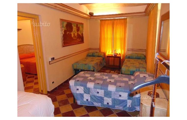 casa indipendente in vendita a Sanfront