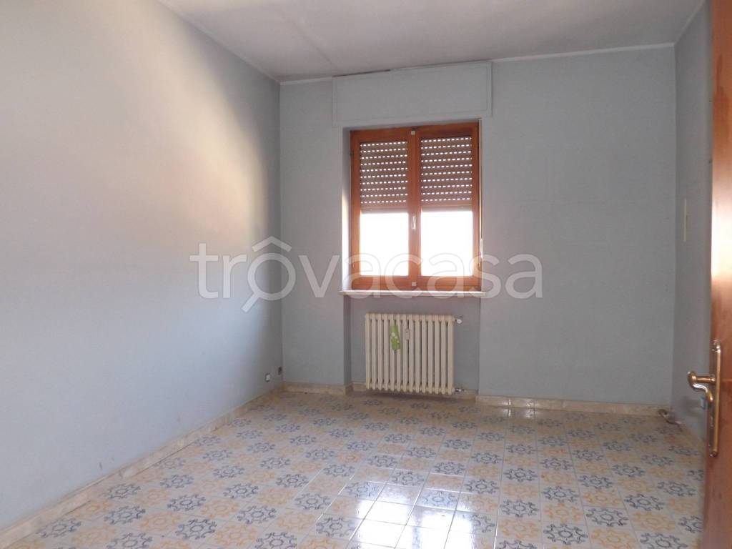 appartamento in vendita a Sanfront