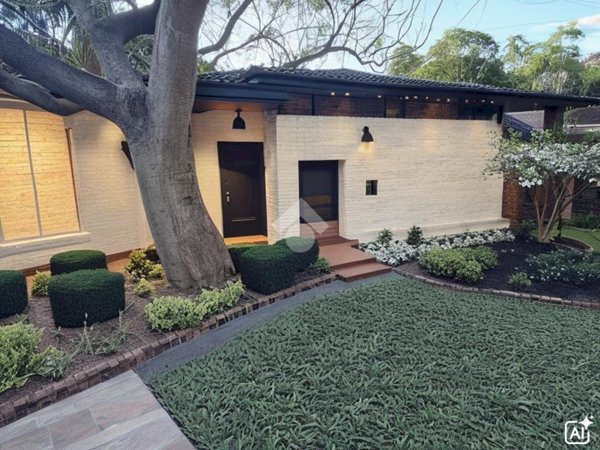 casale in vendita a Sanfront