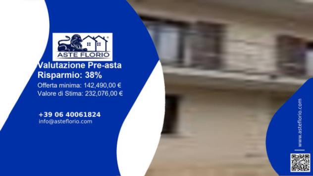 casa indipendente in vendita a Sanfront