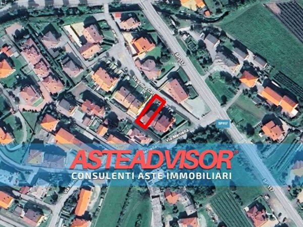 casa indipendente in vendita a Sanfront