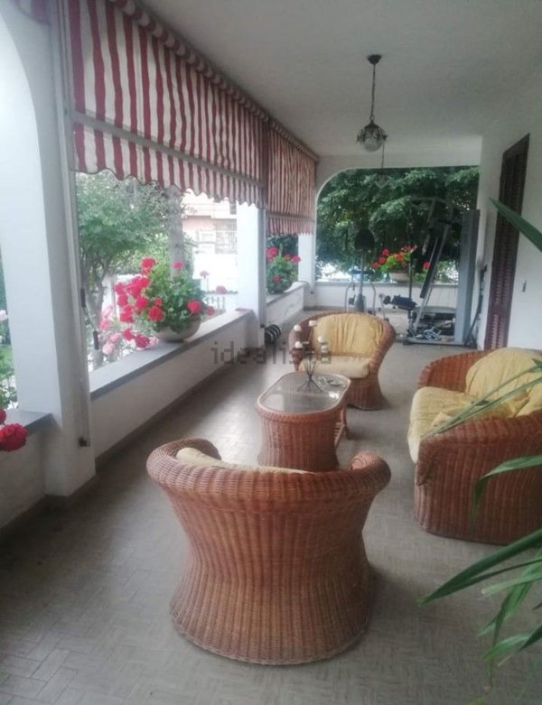 casa indipendente in vendita a Sanfront