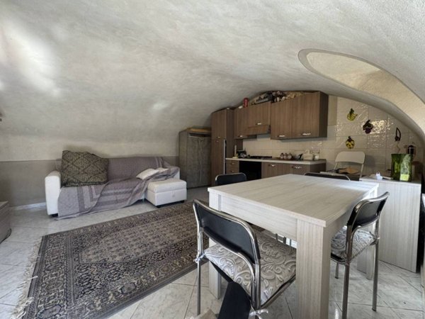 casa indipendente in vendita a Sanfront