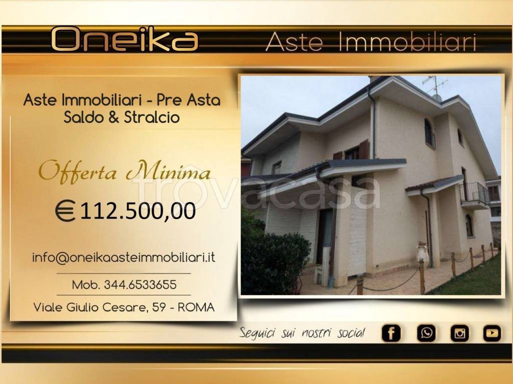 casa indipendente in vendita a Sanfront