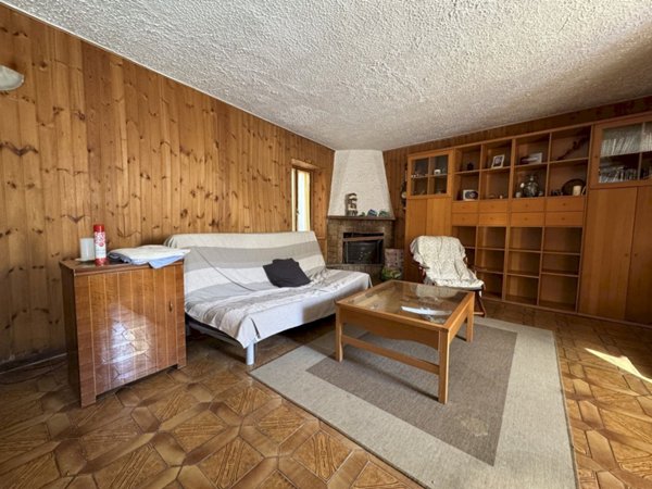 casa indipendente in vendita a Sanfront