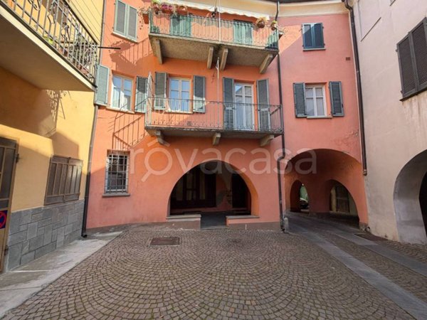 negozio in vendita a Sanfront