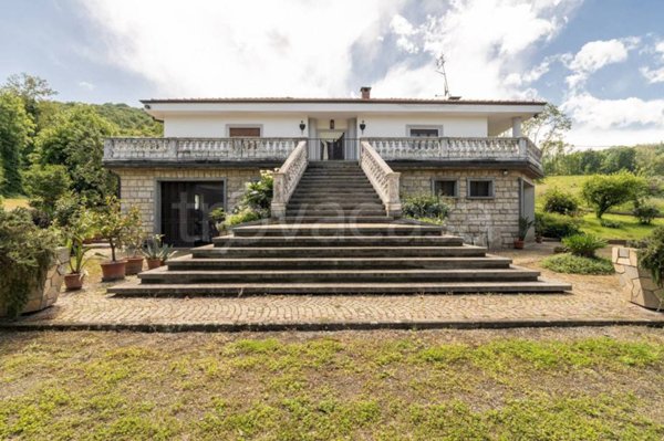 casa indipendente in vendita a Sanfront