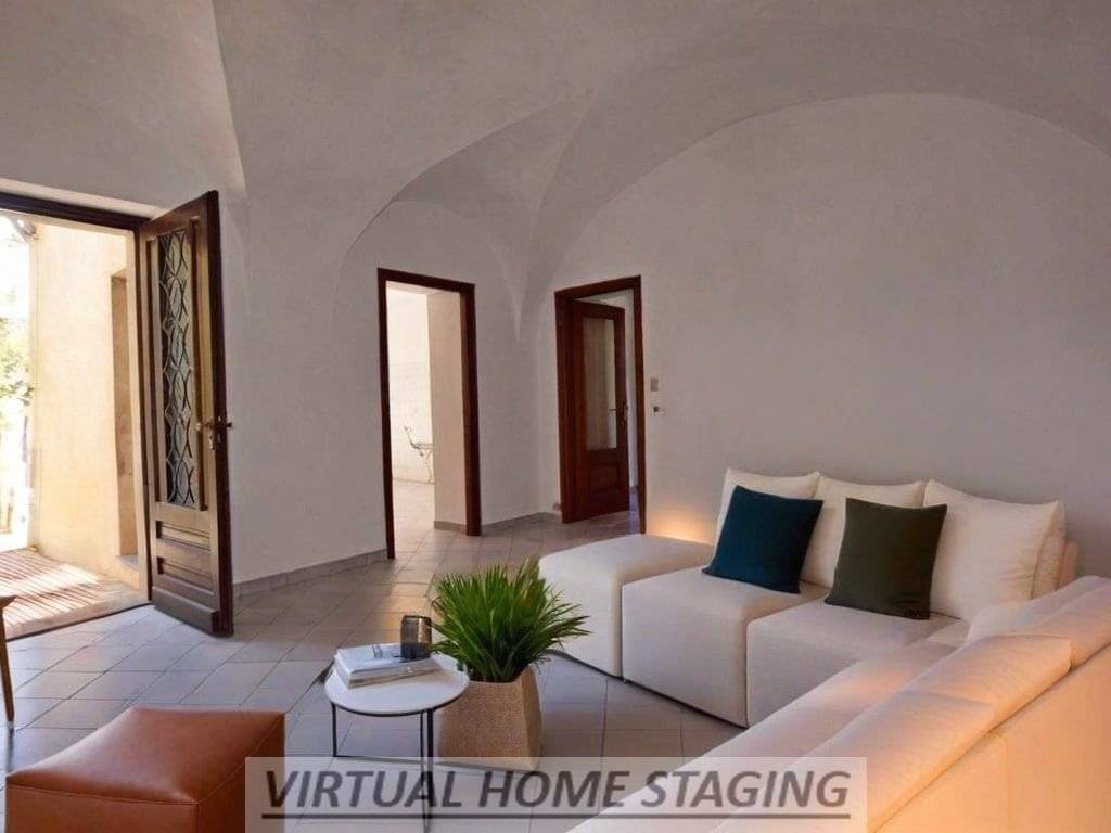 casa indipendente in vendita a San Michele Mondovì in zona San Paolo