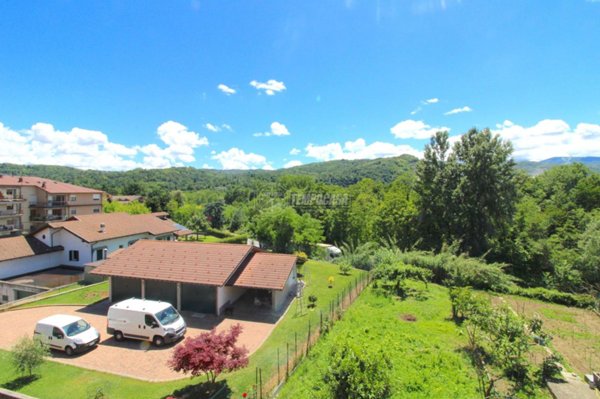 casa indipendente in vendita a San Michele Mondovì