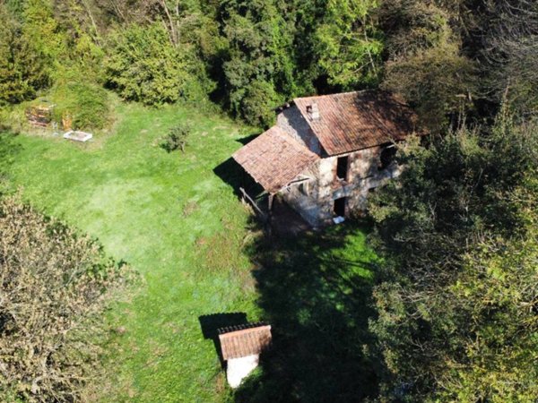casa indipendente in vendita a San Michele Mondovì in zona Tetti casotto