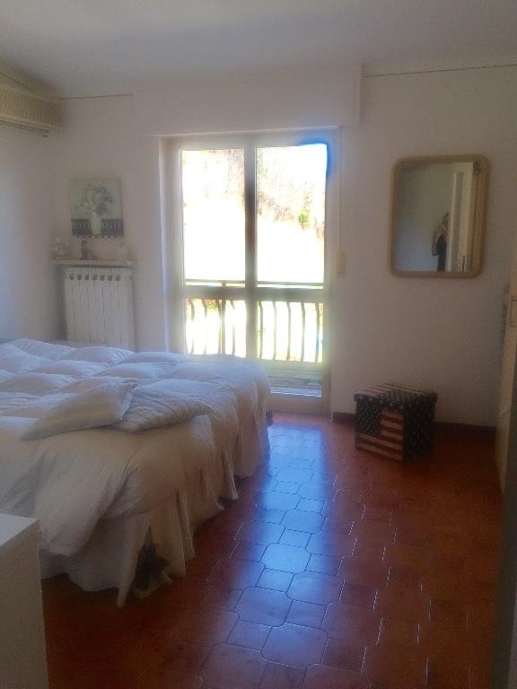 appartamento in vendita a San Michele Mondovì