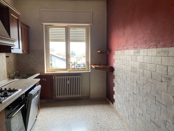 appartamento in vendita a San Michele Mondovì