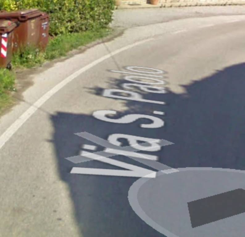 appartamento in vendita a San Michele Mondovì in zona San Paolo