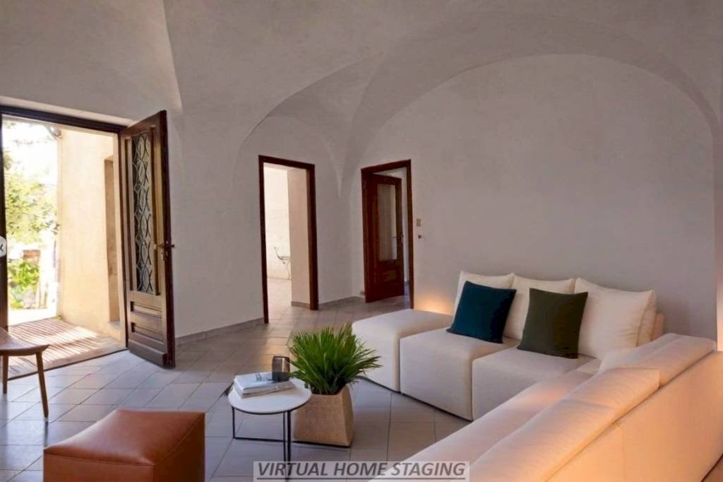 casa indipendente in vendita a San Michele Mondovì in zona San Paolo