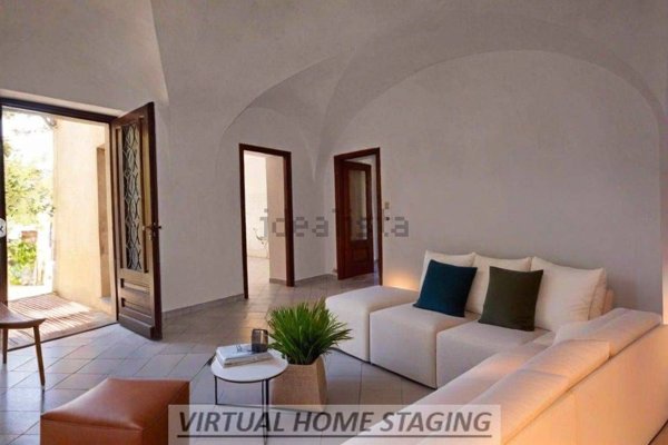 casa indipendente in vendita a San Michele Mondovì