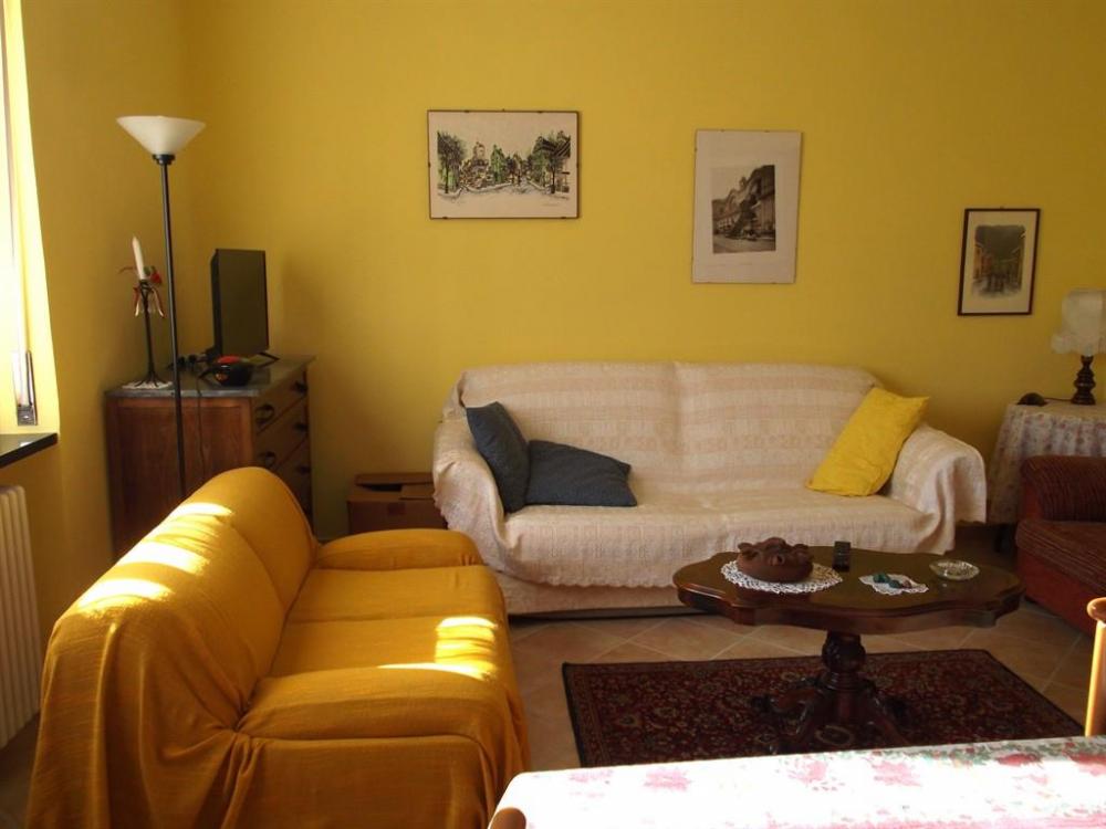 casa indipendente in vendita a San Michele Mondovì in zona San Paolo