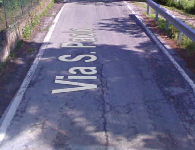 pentavano in vendita a San Michele Mondovì in zona San Paolo