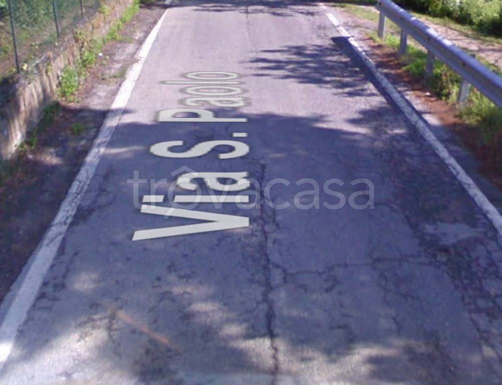 pentavano in vendita a San Michele Mondovì in zona San Paolo