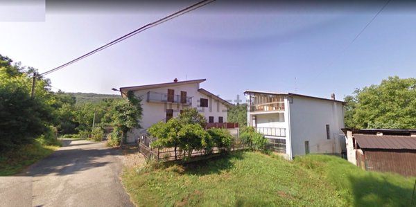 casa indipendente in vendita a San Michele Mondovì