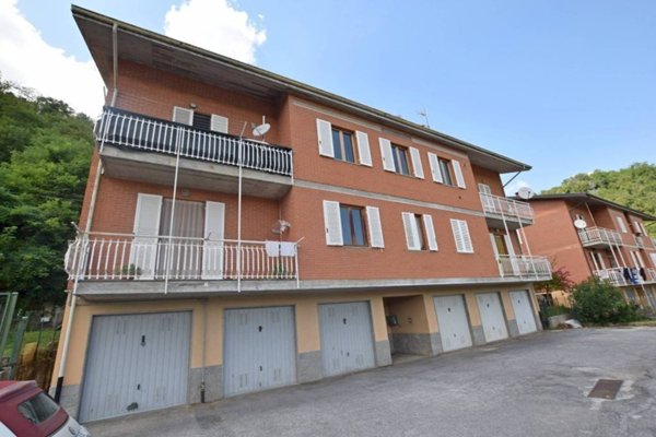 casa indipendente in vendita a San Michele Mondovì