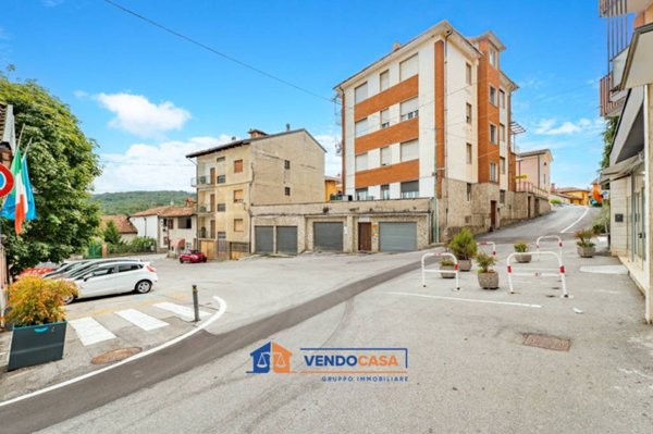 negozio in vendita a San Michele Mondovì