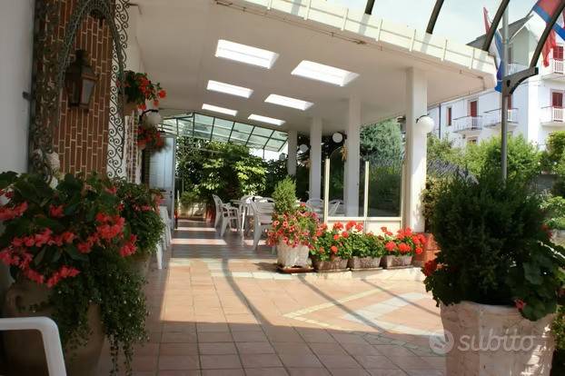 negozio in vendita a San Michele Mondovì