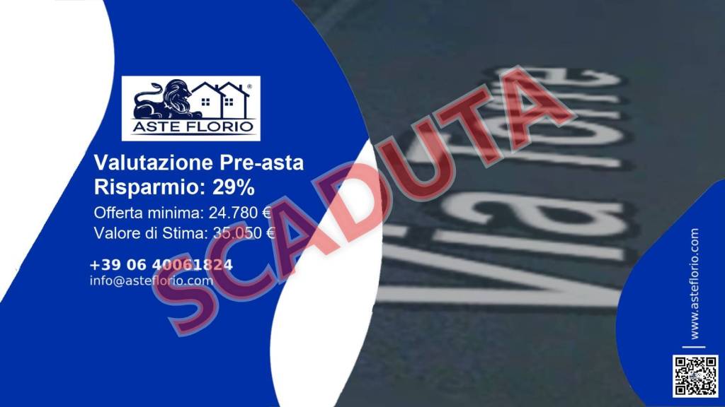 appartamento in vendita a San Michele Mondovì