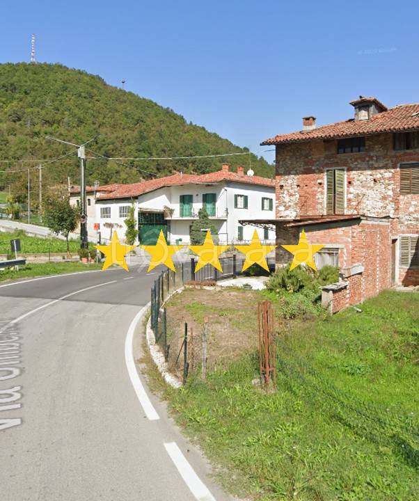 appartamento in vendita a San Michele Mondovì