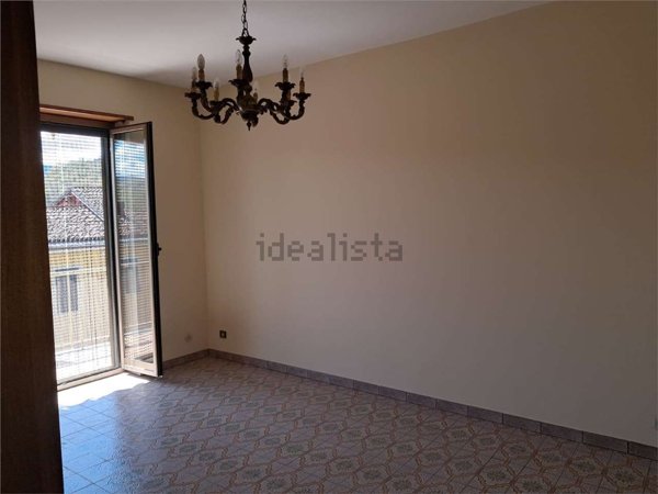 appartamento in vendita a San Michele Mondovì