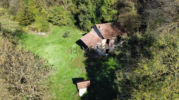 appartamento in vendita a San Michele Mondovì in zona Tetti casotto