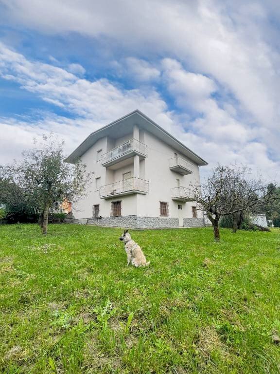 appartamento in vendita a San Michele Mondovì