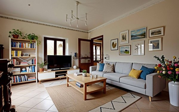 casa indipendente in vendita a San Michele Mondovì in zona Tetti casotto